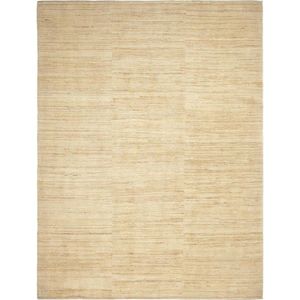 Cazaris ORIENTÁLNY KOBEREC, 70/140 cm, prírodná farba vyobraziť