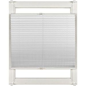 Homeware PLISOVANÁ ROLETA, polopriehľadné, 50/130 cm vyobraziť