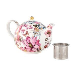 Maxwell & Williams ČAJOVÁ KANVICA porcelán keramika vyobraziť