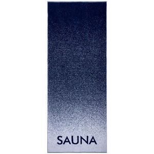Bytový textil do koupelny vyobraziť