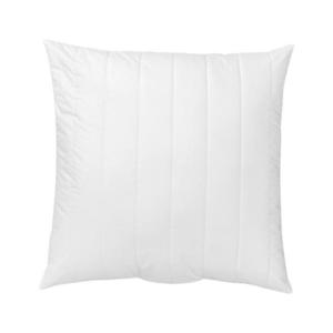 Centa-Star VANKÚŠ POD HLAVU, 80/80 cm vyobraziť