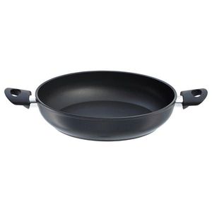 Fissler SERVÍROVACIA PANVICA 28 cm vyobraziť