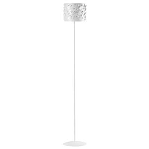 XXXL STOJACIA LAMPA, 30/30/164 cm vyobraziť