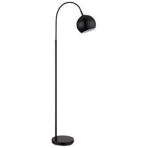 XXXL STOJACIA LAMPA, 46/25/150 cm vyobraziť
