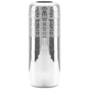 Ambia Home VÁZA, kov, 40 cm vyobraziť