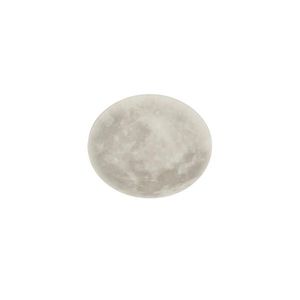 XXXL STROPNÉ LED SVIETIDLO, 40/10 cm vyobraziť