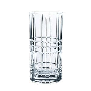 Nachtmann POHÁR NA LONGDRINK vyobraziť