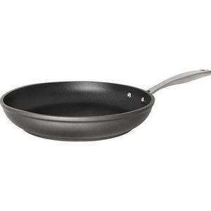 Homeware Profession. PANVICA NA SMAŽENIE nepriľnavý povrch ILAG® 28 cm vyobraziť