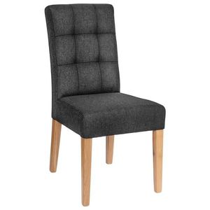 Carryhome STOLIČKA, 48/95/61 cm vyobraziť