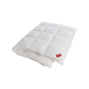 HEFEL PÁPEROVÁ PRIKRÝVKA, 140/200 cm, páperie vyobraziť