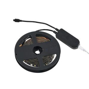 XXXL LED PÁSIK, 500 cm vyobraziť