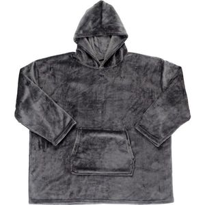 Esposa DEKA S RUKÁVMI, polyester, 75/75 cm vyobraziť
