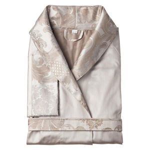Curt Bauer KIMONO velikost: 36/38 vyobraziť