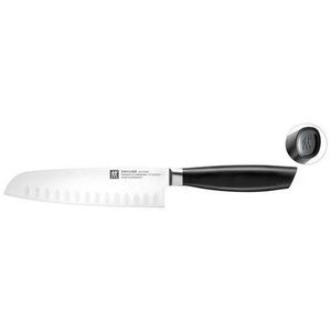 Zwilling NÔŽ SANTOKU vyobraziť