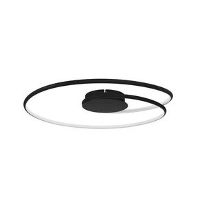 Novel STROPNÉ LED SVIETIDLO, 67/10 cm vyobraziť