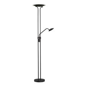 STOJACIA LAMPA, 35/180 cm vyobraziť
