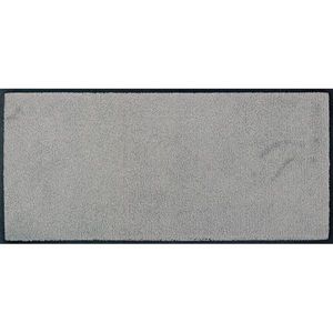 XXXL BEHÚŇ, 35/75 cm, sivá vyobraziť