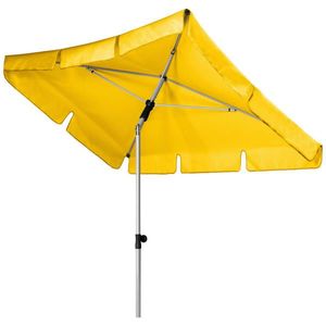Ambia Garden SLNEČNÍK 120/180 cm vyobraziť