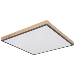 Globo LED PANEL, 59/59/6, 5 cm vyobraziť