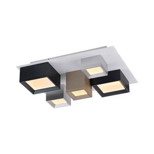 STROPNÁ LAMPA, 40/15 cm vyobraziť