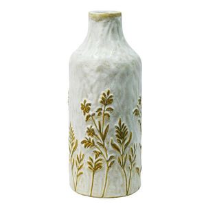 Ambia Home VÁZA, keramika, 41 cm vyobraziť