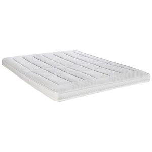 Livetastic VRCHNÝ MATRAC, 180/200 cm vyobraziť