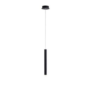 XXXL VISIACE LED SVIETIDLO vyobraziť
