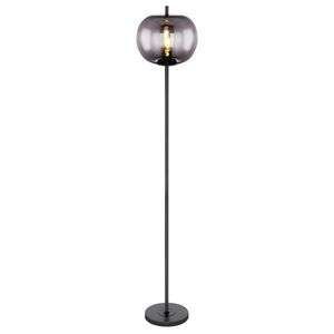 Globo STOJACIA LAMPA, 30/160 cm vyobraziť