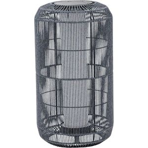Ambia Garden SOLÁRNE SVIETIDLO, vyobraziť