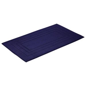 Vossen KÚPEĽŇOVÁ PREDLOŽKA, 67/120 cm vyobraziť