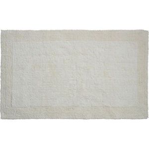 Grund KÚPEĽŇOVÁ PREDLOŽKA, 70/120 cm vyobraziť