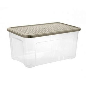 XXXL BOX S VEKOM, vyobraziť