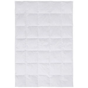 Boxxx CELOROČNÁ PRIKRÝVKA, 135/200 cm, perie, páperie vyobraziť