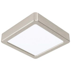 Xora LED STROPNÉ SVIETIDLO, 16/16/2, 8 cm vyobraziť