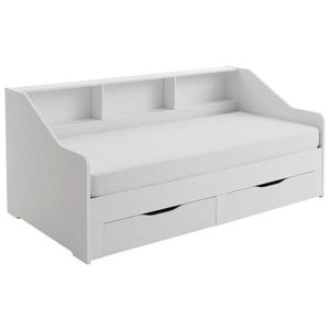Carryhome VÝSUVNÁ POSTEĽ 90-180/200 cm, vyobraziť