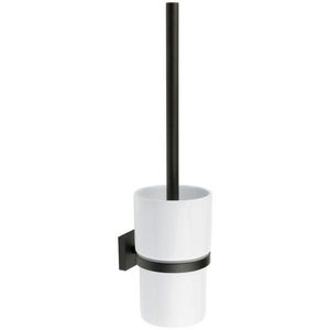 XXXL WC KEFA SO STOJANOM vyobraziť