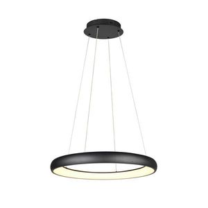 Trio Leuchten ZÁVESNÉ LED SVIETIDLO, 75/150 cm vyobraziť