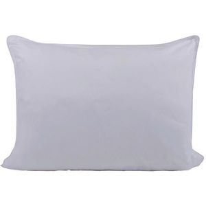 Sleeptex VANKÚŠ POD HLAVU, 40/60 cm vyobraziť