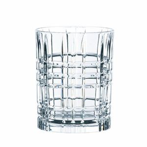 Nachtmann POHÁR NA WHISKY vyobraziť