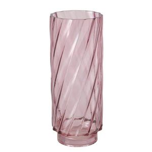 XXXL VÁZA, sklo, 30 cm vyobraziť