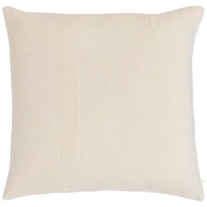Dieter Knoll POŤAH NA VANKÚŠ 50/50 cm vyobraziť