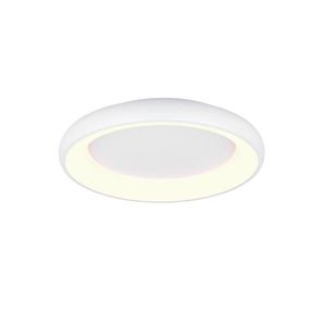 Trio Leuchten STROPNÉ LED SVIETIDLO, 62/10 cm vyobraziť
