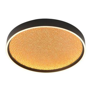 XXXL STROPNÉ LED SVIETIDLO, 60/6, 5 cm vyobraziť