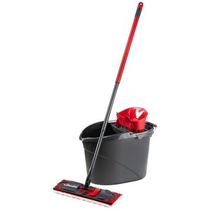 vileda Vileda Ultramax set box vyobraziť