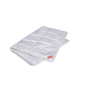 Hefel Textil CELOROČNÁ PRIKRÝVKA, 140/200 cm, rúno vyobraziť