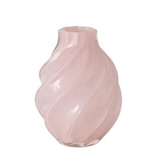 XXXL VÁZA, sklo, 25 cm vyobraziť