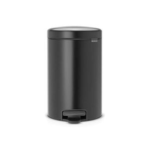 Brabantia ODPADKOVÝ KÔŠ, 12 L vyobraziť