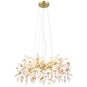 XXXL LUSTER, 61/120 cm vyobraziť