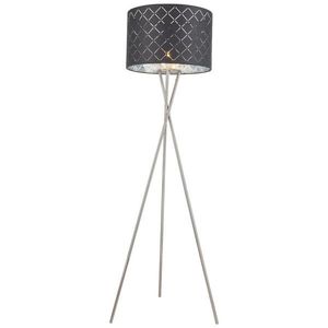 Globo STOJACIA LAMPA, 62/160 cm vyobraziť