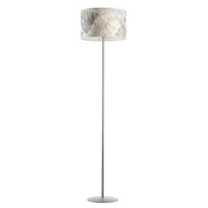 XXXL STOJACIA LAMPA, 40/40/170 cm vyobraziť